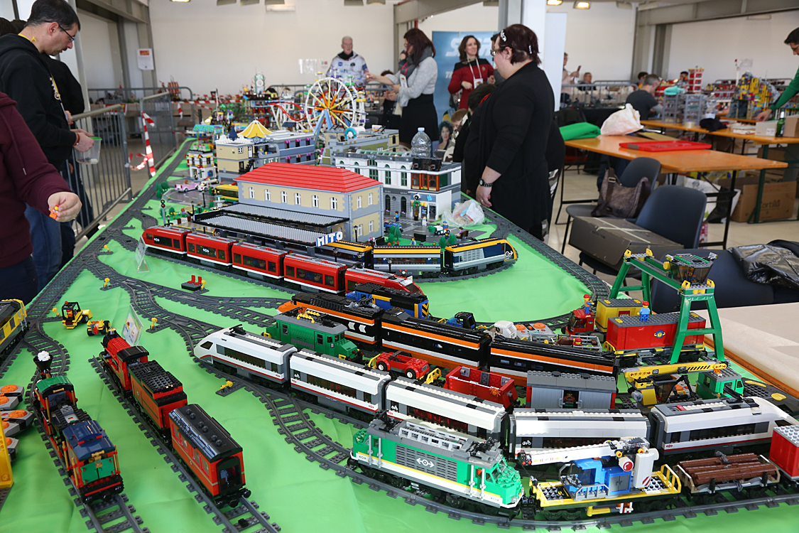 LEGO mattoncini in festa_026.jpg